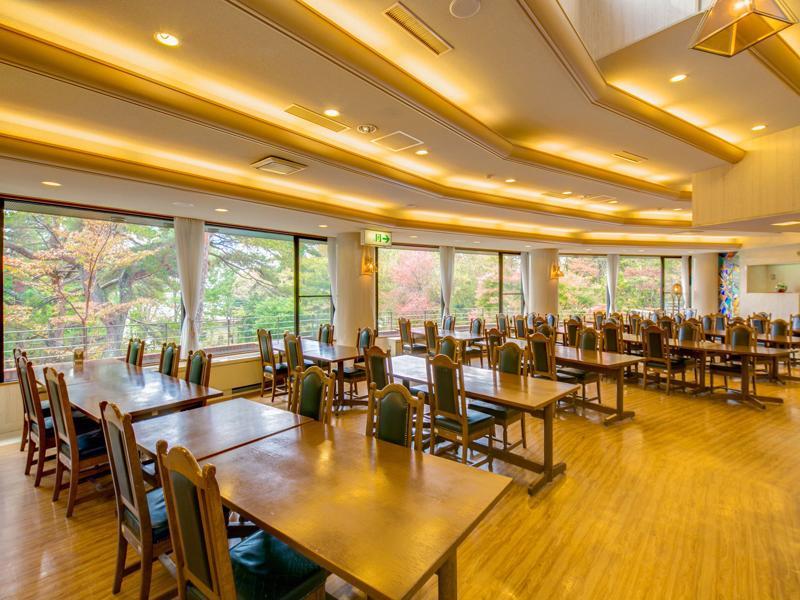 Lake Yamanakako Shuzansou Exterior foto